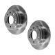 brake-rotors-S584111H300-0