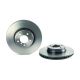 brake-rotors-SDB000200-0