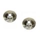 brake-rotors-SDB000201-1