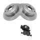 brake-rotors-SDB000211-0