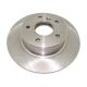 brake-rotors-SDB000470-0
