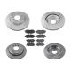 brake-rotors-SDB000604-0