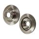 brake-rotors-SDB000612-1
