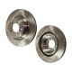 brake-rotors-SDB000613-0