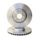 brake-rotors-SDB000623-0
