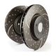 brake-rotors-SDB000624-1