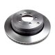 brake-rotors-SDB000636-2