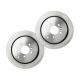 brake-rotors-SDB000644-0