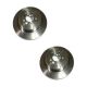 brake-rotors-SDB000646-0