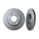 brake-rotors-SDB101070-1