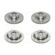 brake-rotors-SDB500193-1