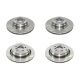 brake-rotors-SDB500202-1