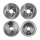 brake-rotors-SU00300586-0