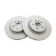brake-rotors-T4A2061-0
