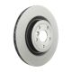 brake-rotors-T4N1744-1