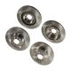 brake-rotors-TD1126251-0