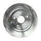 brake-rotors-TK7826251A-1