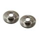 brake-rotors-TY013325X-1