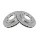 brake-rotors-XL3Z1102BA-0