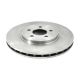 brake-rotors-XR3Z1125BC-1