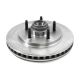 brake-rotors-YL1Z1102AA-11