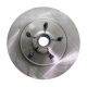 brake-rotors-YL3Z1102AA-0