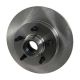 brake-rotors-YL5Z1V102G-1