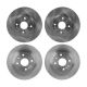 brake-rotors-YS4Z1V125D-0