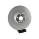 BMW G20 G21 G26 7 Series X5 X6 X7 Genuine 34106887398