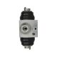 Wheel brake cylinder 4374 VW CC B7 (358) 2 2011-2016