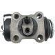 47550-37111 47550-37112 Brake Wheel Cylinder