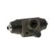 NEW VOLKSWAGEN BEETLE A5 REAR WHEEL BRAKE CYLINDER 5C0611053A OEM