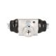 Wheel brake cylinder DELPHI LW90172 VW BEETLE (5C1, 5C2) 2 2011-2016