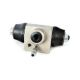 NEW VOLKSWAGEN BEETLE A5 REAR WHEEL BRAKE CYLINDER 5C0611053A ORIGINAL