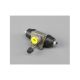 NEW SKODA ROOMSTER 5J REAR BRAKE DRUM CYLINDER 6Q0611053B