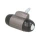 Wheel brake cylinder 4056 SEAT INCA (6K9) 1.7 1996-2003
