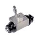 For Volkswagen Jetta 2.5L 2011-2012 Brake Wheel Cylinder Rear 2x