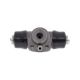 Rr Wheel Brake Cyl WC37986