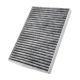 cabin-filter-08790-2E200-0