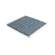 MAHLE LAO 109 Cabin Air Filter (CareMetix)