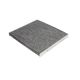 MANN-FILTER CUK 2035 Cabin Air Filter - Pollen Filter with Activated Carbon - For Cars