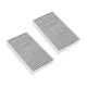 cabin-filter-103512500A-0
