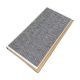 cabin-filter-105933300E-0