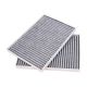 cabin-filter-107273600B-0