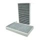 cabin-filter-110768100A-0