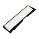 cabin-filter-120668100C-0