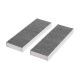 cabin-filter-12489482-2