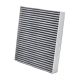 cabin-filter-1315687-1