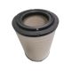 Suitable For SCANIA Truck Air Filter Element 1869993 1869995 1421022 1728667 C31014 P953211