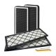 cabin-filter-165837500A-0